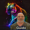 Guido