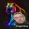 Dragonboy