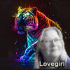 Lovegirl