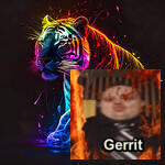 Gerrit