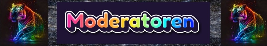 Moderatoren