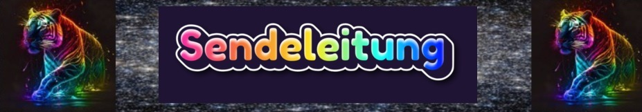 Sendeleitung